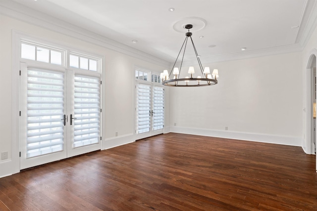 2241 Heavenly Vw, Ooltewah, TN 37363 - photo 4