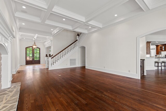 2241 Heavenly Vw, Ooltewah, TN 37363 - photo 8