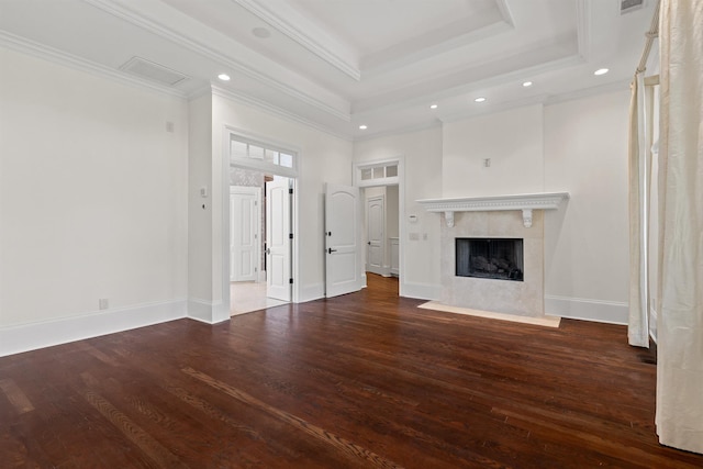 2241 Heavenly Vw, Ooltewah, TN 37363 - photo 11