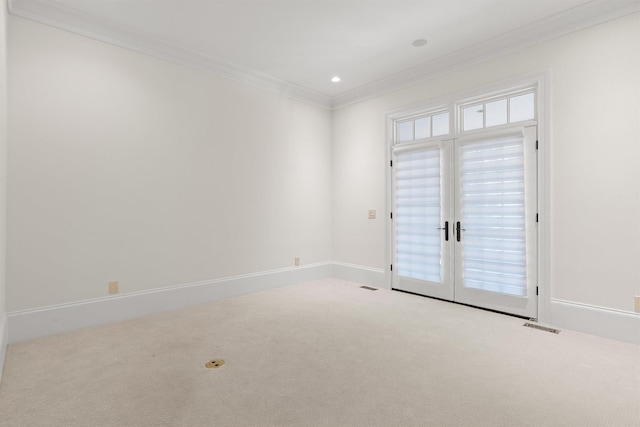 2241 Heavenly Vw, Ooltewah, TN 37363 - photo 20