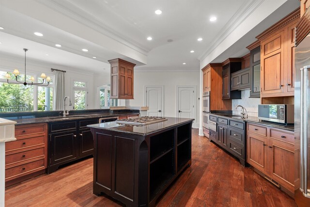 2241 Heavenly Vw, Ooltewah, TN 37363 - photo 31