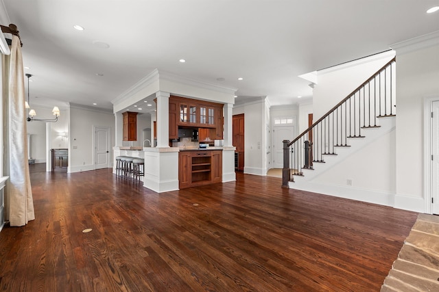 2241 Heavenly Vw, Ooltewah, TN 37363 - photo 37