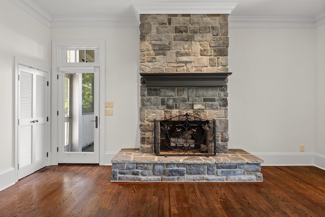 2241 Heavenly Vw, Ooltewah, TN 37363 - photo 39