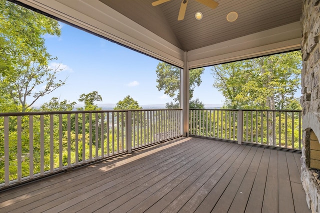 2241 Heavenly Vw, Ooltewah, TN 37363 - photo 40