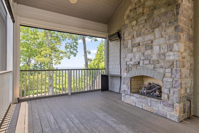 2241 Heavenly Vw, Ooltewah, TN 37363 - photo 41