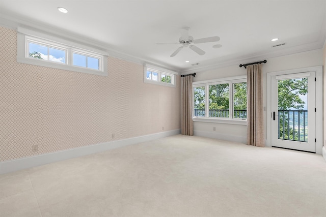 2241 Heavenly Vw, Ooltewah, TN 37363 - photo 42