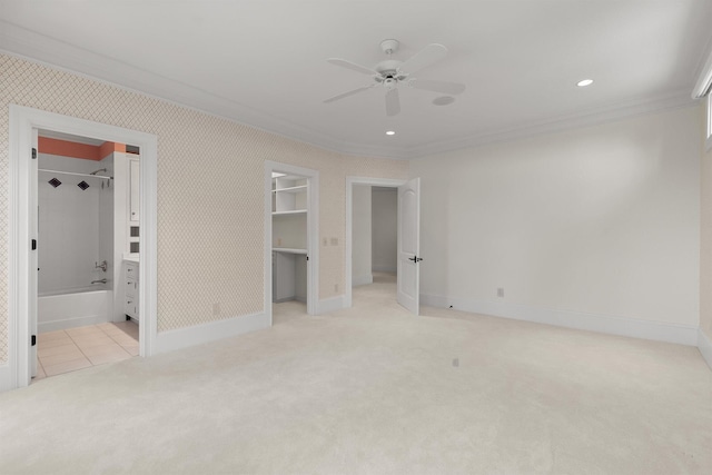 2241 Heavenly Vw, Ooltewah, TN 37363 - photo 43