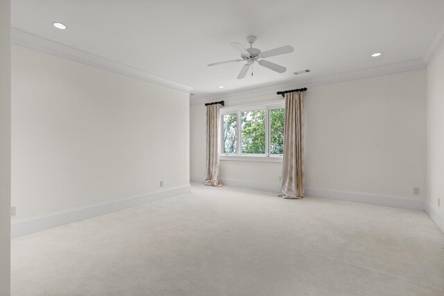 2241 Heavenly Vw, Ooltewah, TN 37363 - photo 48