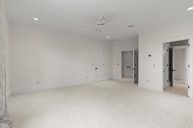 2241 Heavenly Vw, Ooltewah, TN 37363 - photo 49