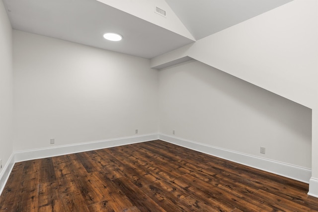 2241 Heavenly Vw, Ooltewah, TN 37363 - photo 51