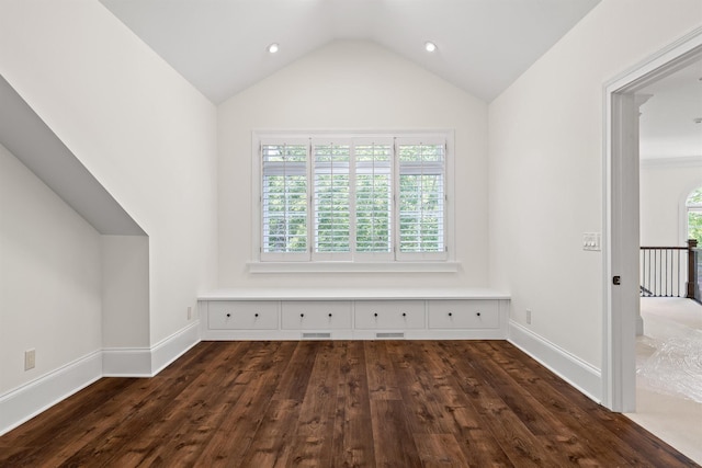 2241 Heavenly Vw, Ooltewah, TN 37363 - photo 52