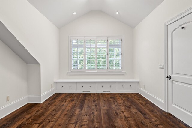 2241 Heavenly Vw, Ooltewah, TN 37363 - photo 53