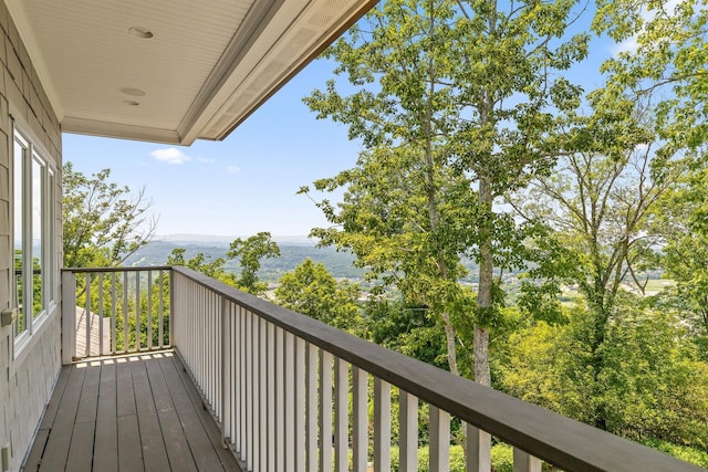 2241 Heavenly Vw, Ooltewah, TN 37363 - photo 54