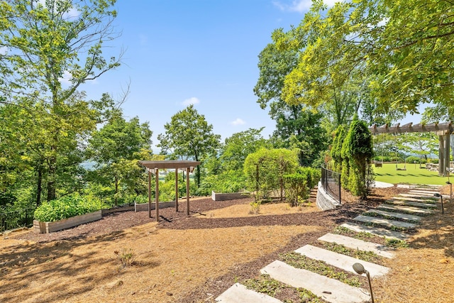 2241 Heavenly Vw, Ooltewah, TN 37363 - photo 55