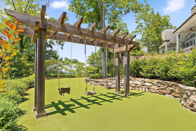 2241 Heavenly Vw, Ooltewah, TN 37363 - photo 56