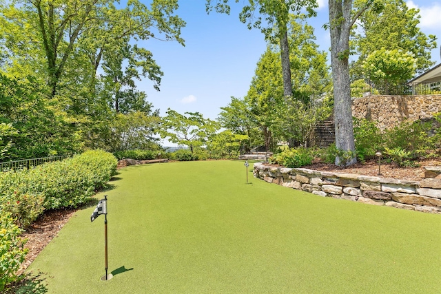2241 Heavenly Vw, Ooltewah, TN 37363 - photo 57