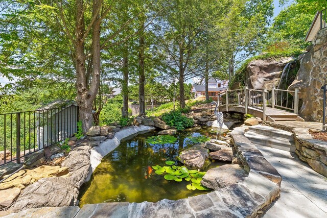 2241 Heavenly Vw, Ooltewah, TN 37363 - photo 60