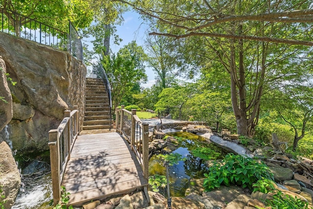 2241 Heavenly Vw, Ooltewah, TN 37363 - photo 62