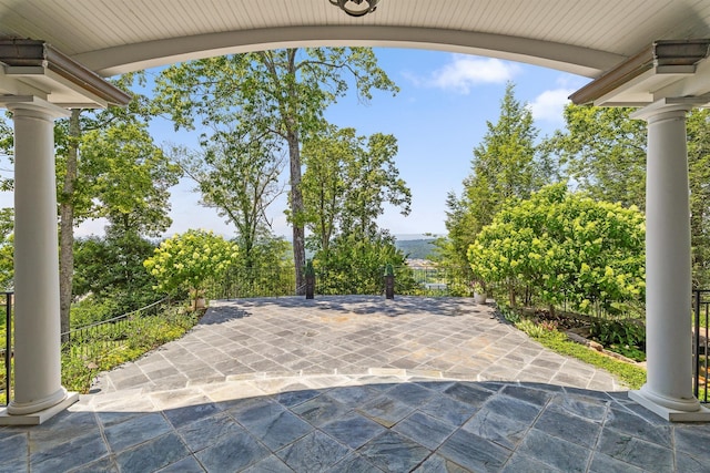 2241 Heavenly Vw, Ooltewah, TN 37363 - photo 64