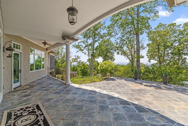 2241 Heavenly Vw, Ooltewah, TN 37363 - photo 65