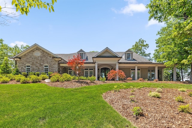 2241 Heavenly Vw, Ooltewah, TN 37363 - photo 69