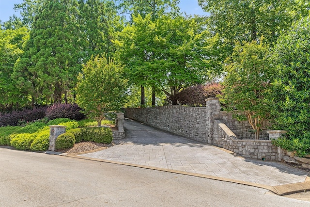 2241 Heavenly Vw, Ooltewah, TN 37363 - photo 71