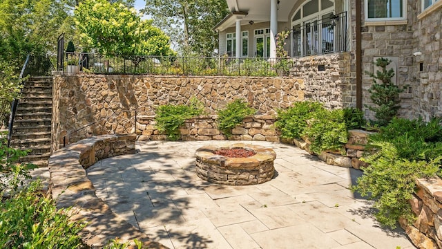 2241 Heavenly Vw, Ooltewah, TN 37363 - photo 78