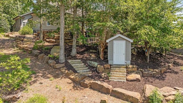 2241 Heavenly Vw, Ooltewah, TN 37363 - photo 81