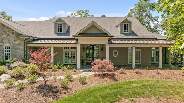 2241 Heavenly Vw, Ooltewah, TN 37363 - photo 82