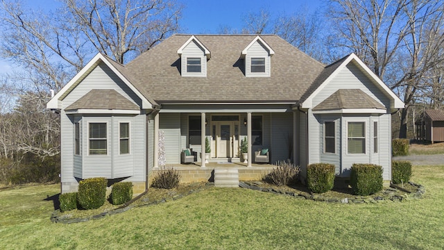 246 Akins Rd, Tellico Plains, TN 37385 - photo 1