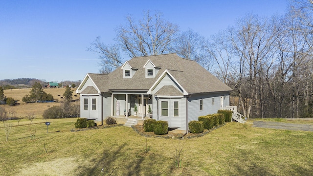 246 Akins Rd, Tellico Plains, TN 37385 - photo 2