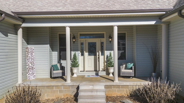 246 Akins Rd, Tellico Plains, TN 37385 - photo 5