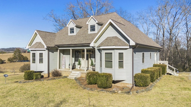 246 Akins Rd, Tellico Plains, TN 37385 - photo 6