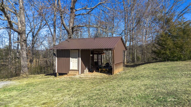 246 Akins Rd, Tellico Plains, TN 37385 - photo 9
