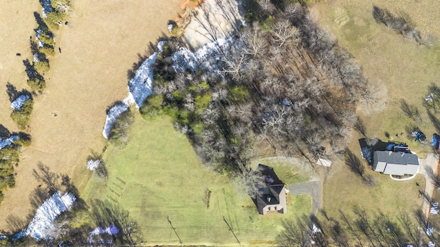 246 Akins Rd, Tellico Plains, TN 37385 - photo 12