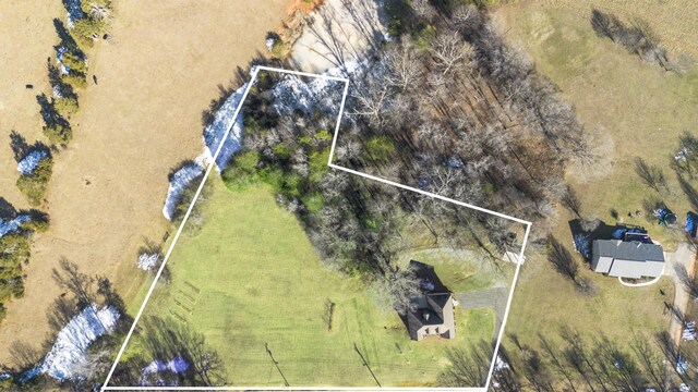 246 Akins Rd, Tellico Plains, TN 37385 - photo 13