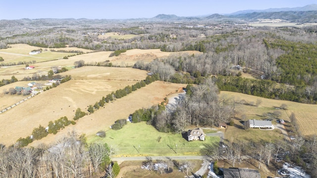 246 Akins Rd, Tellico Plains, TN 37385 - photo 15