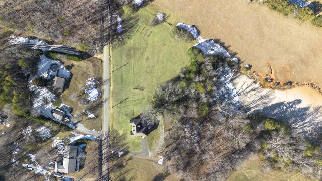 246 Akins Rd, Tellico Plains, TN 37385 - photo 16