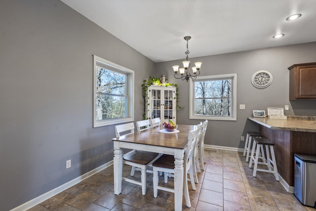 246 Akins Rd, Tellico Plains, TN 37385 - photo 20