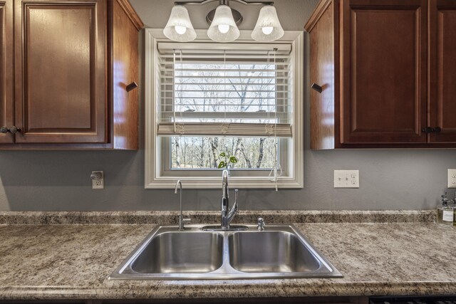 246 Akins Rd, Tellico Plains, TN 37385 - photo 24