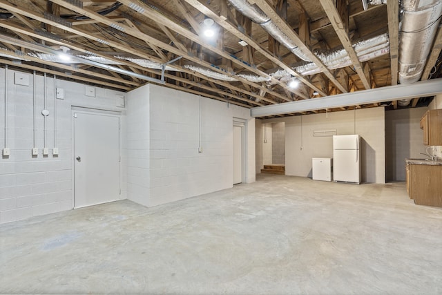 246 Akins Rd, Tellico Plains, TN 37385 - photo 44
