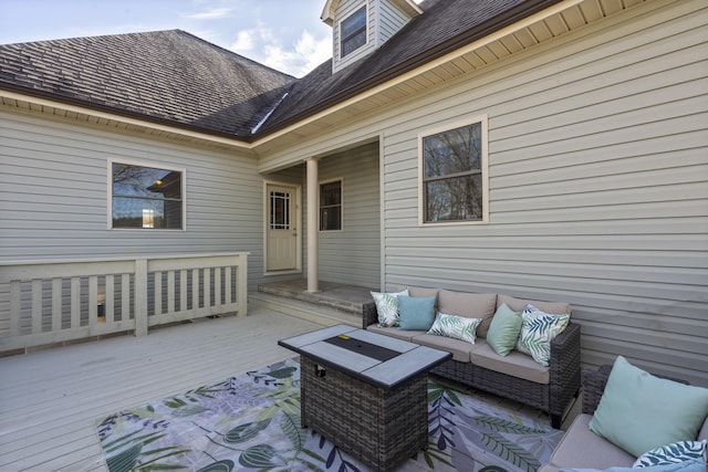 246 Akins Rd, Tellico Plains, TN 37385 - photo 50