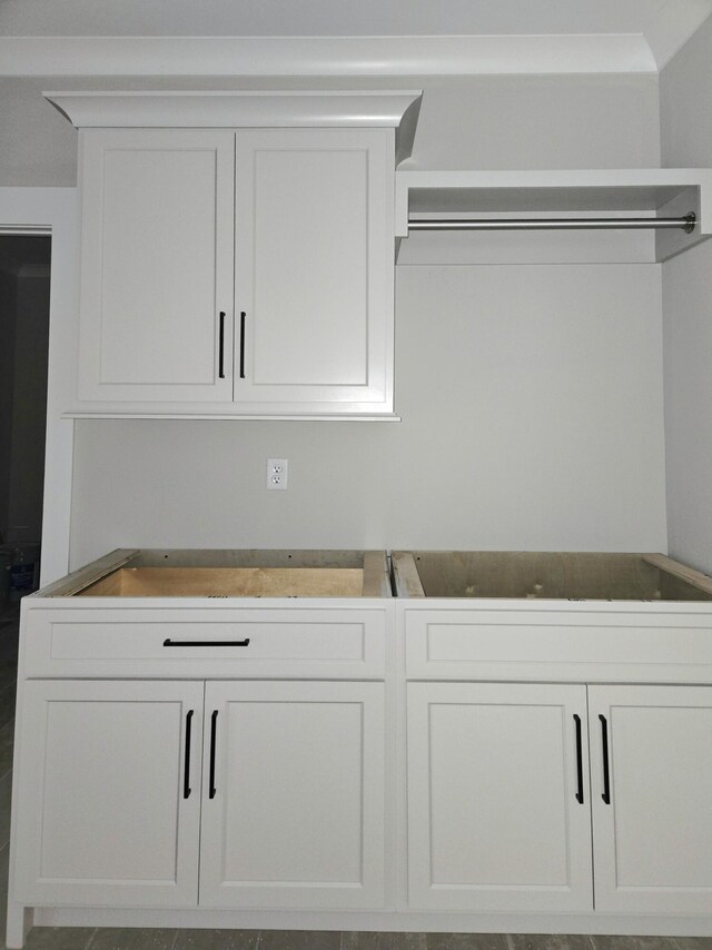 9892 Trestle Cir Unit 50, Ooltewah, TN 37363 - view of closet