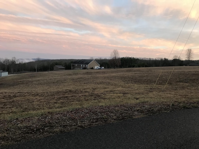 20 John Henry Lewis Rd Unit 20, Dunlap TN, 37327 land for sale