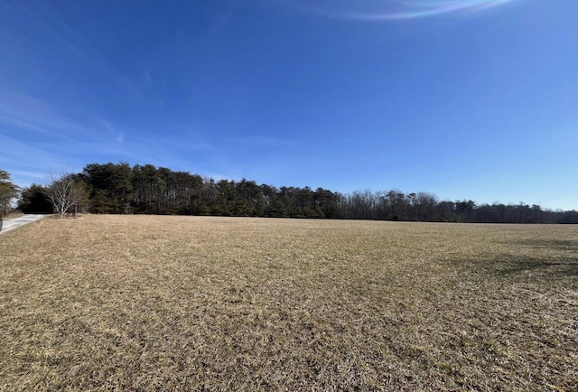 Listing photo 2 for 0 Brayton 2 Rd, Graysville TN 37338