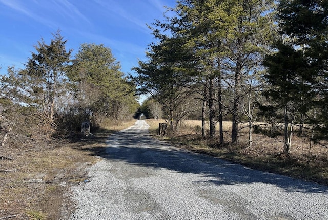 0 Brayton 2 Rd, Graysville TN, 37338 land for sale