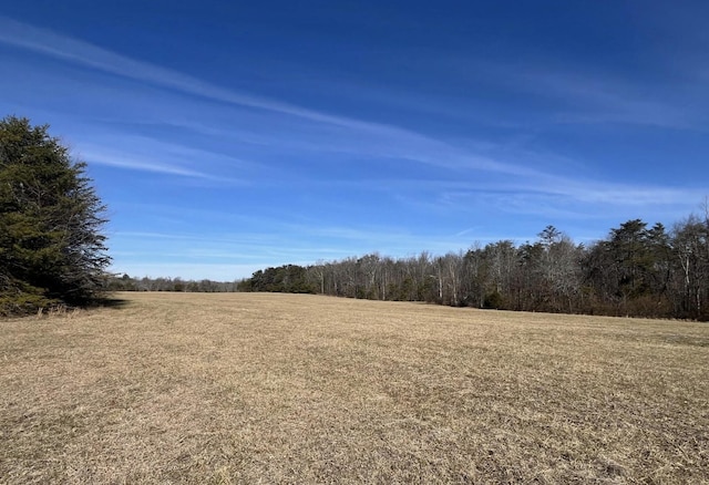 Listing photo 3 for 0 Brayton 2 Rd, Graysville TN 37338