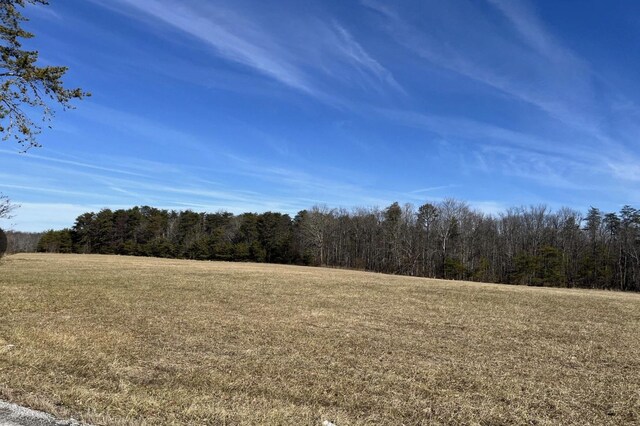 0 Brayton C Rd, Graysville, TN 37338 - photo 3