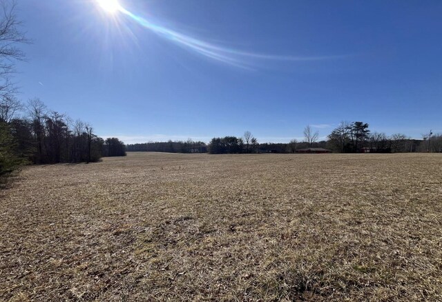 0 Brayton C Rd, Graysville, TN 37338 - photo 4