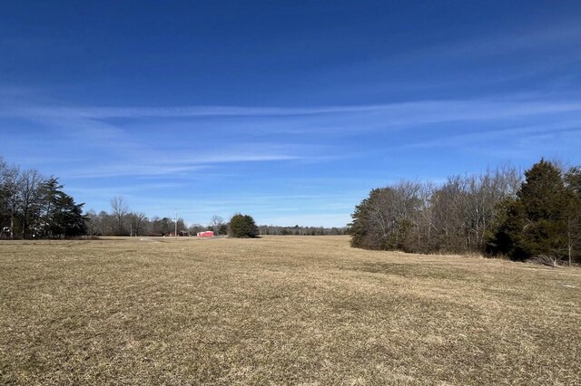 0 Brayton C Rd, Graysville, TN 37338 - photo 1